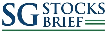 SG Stocks Brief